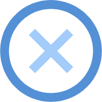 28,pc,预测,开奖,二八,在线,加拿大,网站